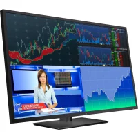 Монитор HP Z43 фото 2